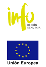 Logo INFO FEDER 2017 1 - Misión Comercial Directa a Irán y Líbano