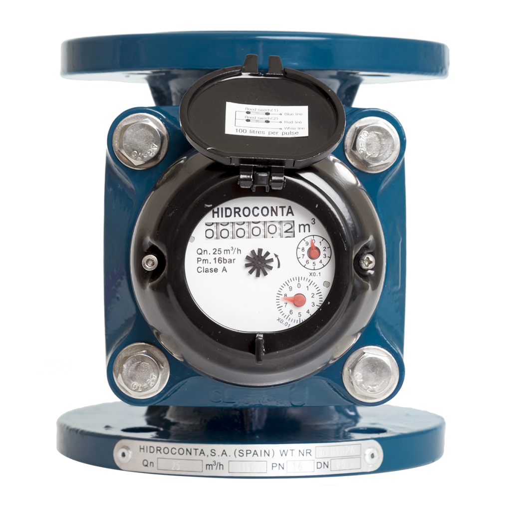 contadores-de-agua-inteligentes-y-digitales-homologados