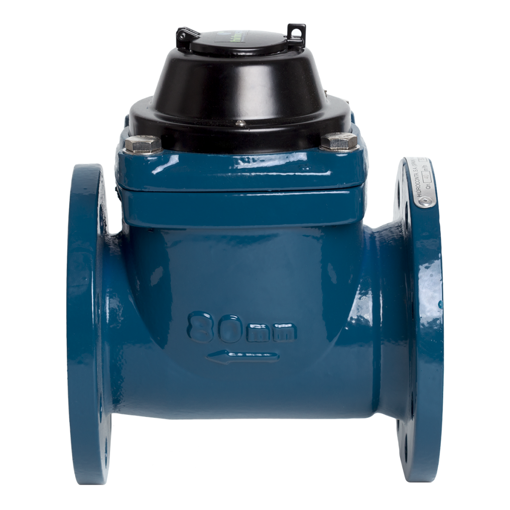 contador-de-agua-tipo-woltmann-hidroconta