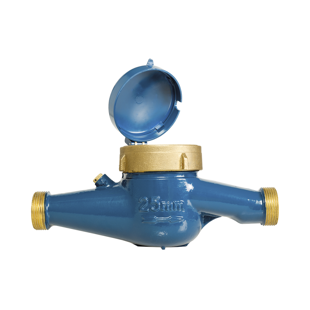 contador-mfsm-l-para-agua-potable-hidroconta