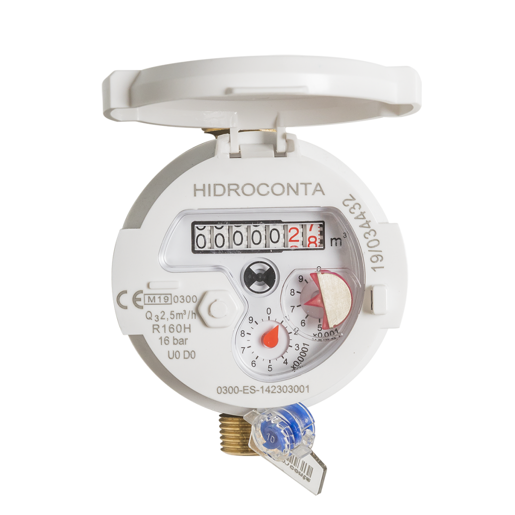 contador-de-chorro-nico-atlantis-hidroconta