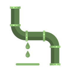 Comment choisir son compteur d'eau ? (Classe, définition, dimension,  emplacement, fonctionnement, Norme, réglementation, type, utilisation)