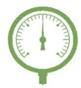 Imagen POWER - How to choose the right meter