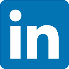 logo linkedin - Asegurar la interoperabilidad, integración de sistemas