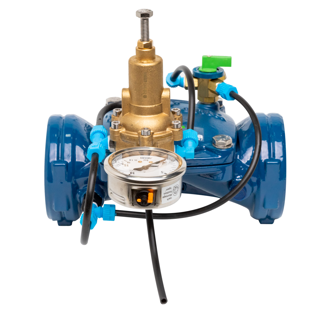 Vanne De Régulation De Niveau D'air AL166452 Pour Siège Grammer - Compatible John Deere 6110-7330 Et Autres - Garantie 2 Ans