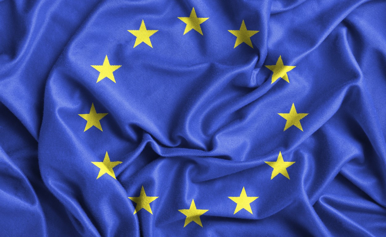 europa subvención hidroconta
