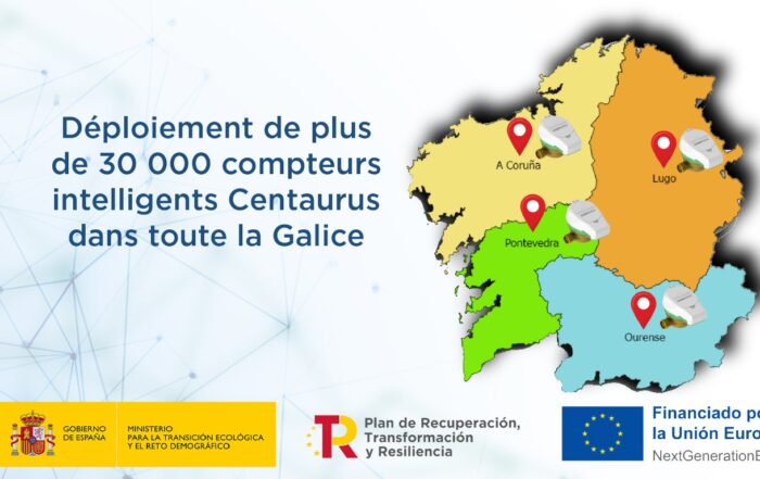 galicia centaurus fr