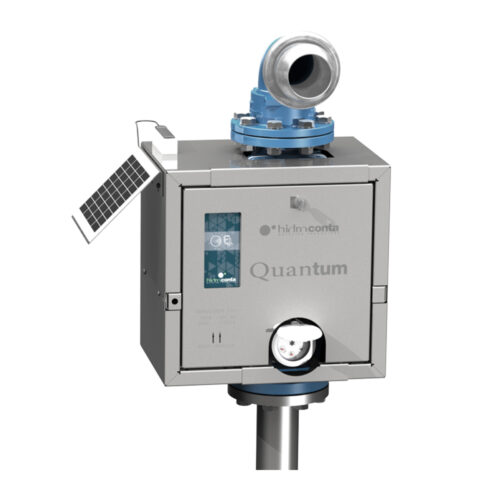 Quantum 1