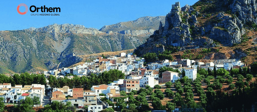 Albanchez de Magina2