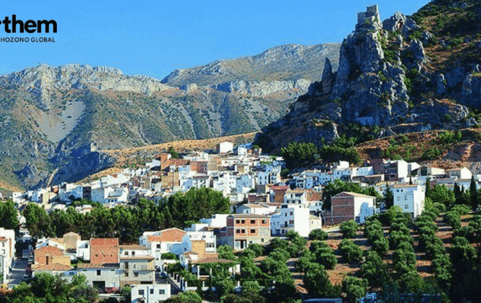 Albanchez de Magina2